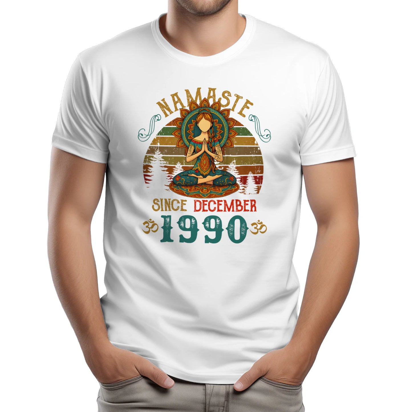 {"colors":["White","White","White","White","White","White","White","White"],"sizes":["5XL","4XL","3XL","2XL","XL","L","M","S"],"isMainImage":false}
