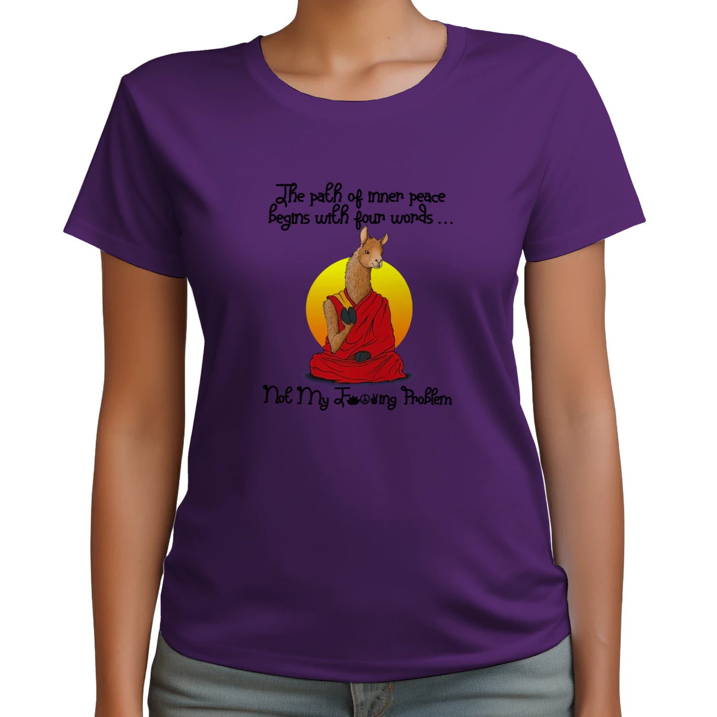 {"colors":["Purple","Purple","Purple","Purple","Purple","Purple","Purple","Purple"],"sizes":["5XL","4XL","3XL","2XL","XL","L","M","S"],"isMainImage":false}