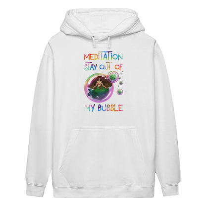 {"colors":["White","White","White","White","White","White"],"sizes":["3XL","2XL","XL","L","M","S"],"isMainImage":true}