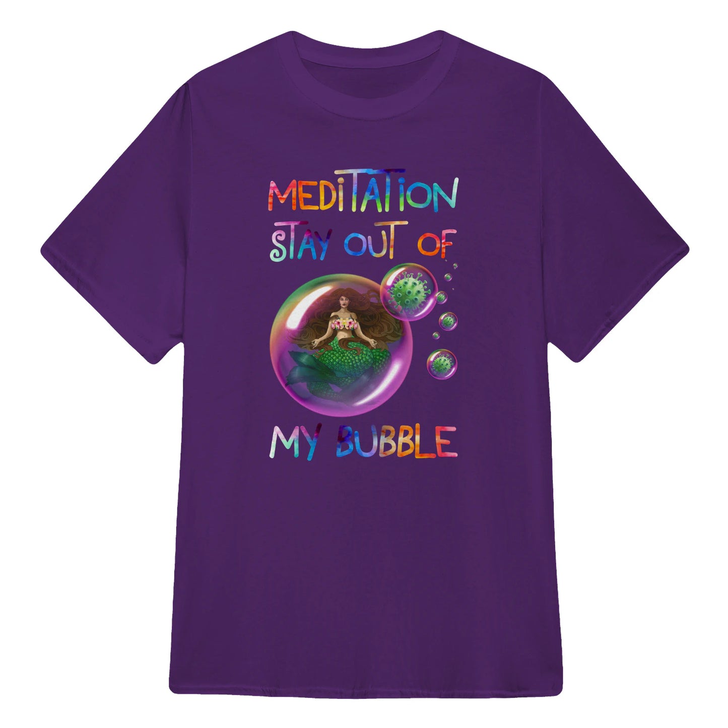 {"colors":["Purple","Purple","Purple","Purple","Purple","Purple","Purple","Purple"],"sizes":["5XL","4XL","3XL","2XL","XL","L","M","S"],"isMainImage":true}