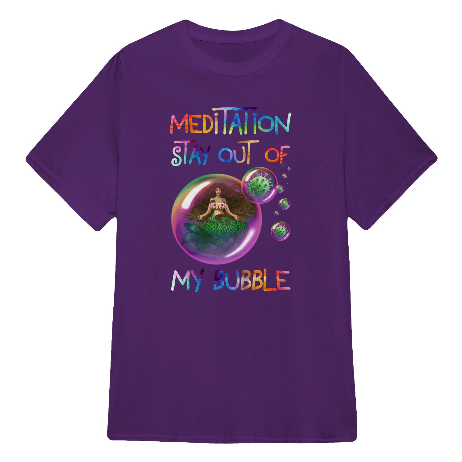 {"colors":["Purple","Purple","Purple","Purple","Purple","Purple","Purple","Purple"],"sizes":["5XL","4XL","3XL","2XL","XL","L","M","S"],"isMainImage":true}