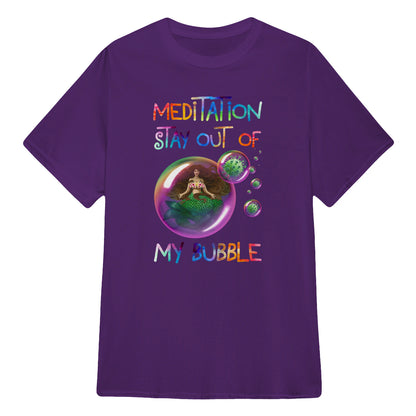 {"colors":["Purple","Purple","Purple","Purple","Purple","Purple","Purple","Purple"],"sizes":["5XL","4XL","3XL","2XL","XL","L","M","S"],"isMainImage":true}