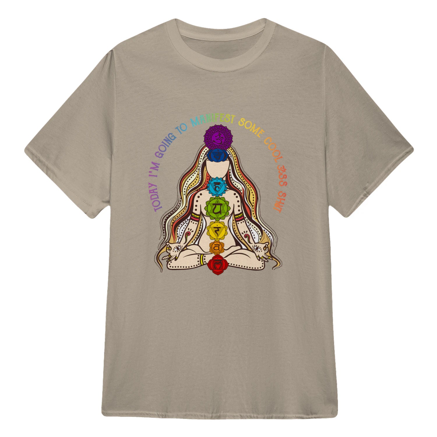 {"colors":["Sand","Sand","Sand","Sand","Sand","Sand","Sand"],"sizes":["4XL","3XL","2XL","XL","L","M","S"],"isMainImage":true}