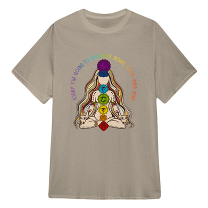 {"colors":["Sand","Sand","Sand","Sand","Sand","Sand","Sand"],"sizes":["4XL","3XL","2XL","XL","L","M","S"],"isMainImage":true}