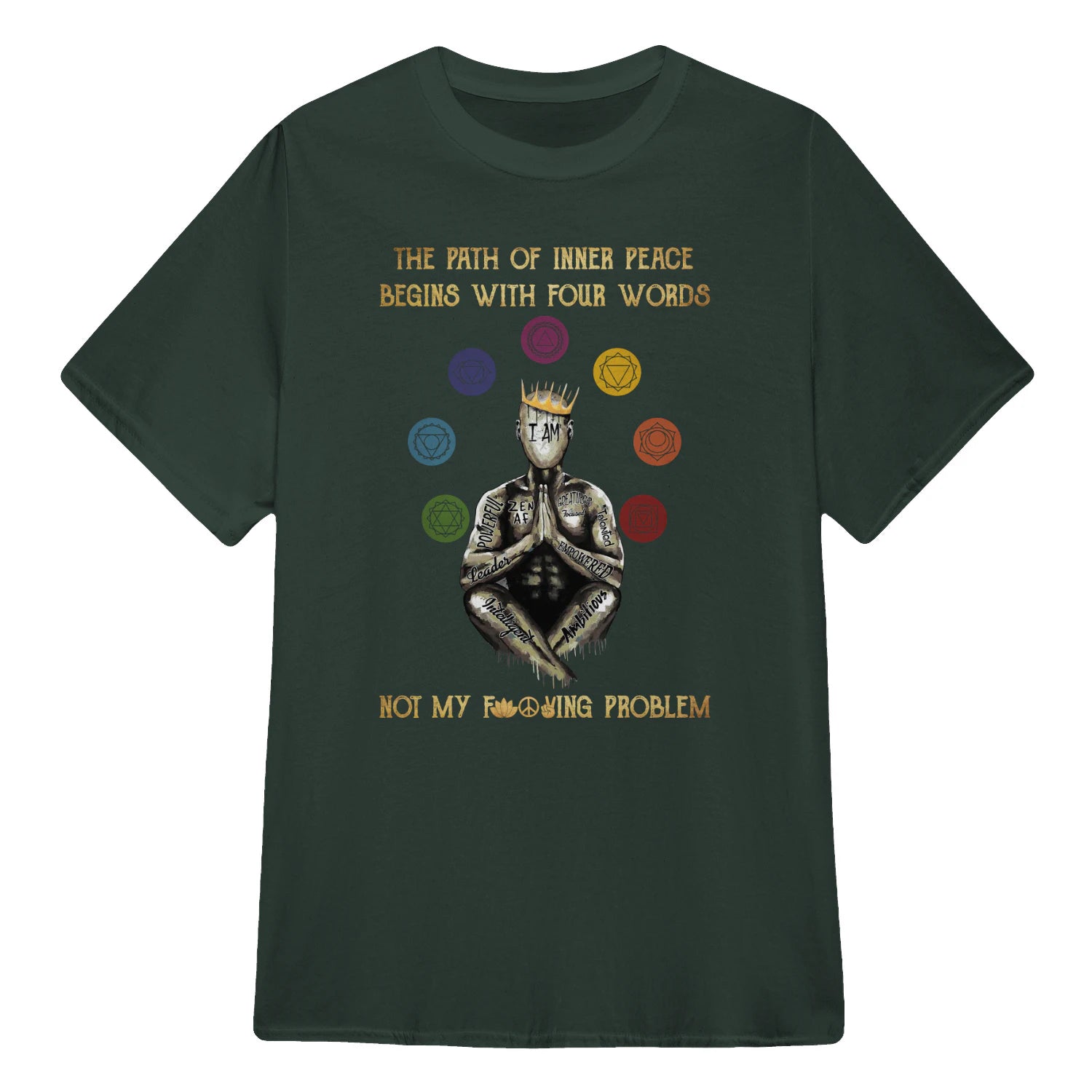{"colors":["Forest Green","Forest Green","Forest Green","Forest Green","Forest Green","Forest Green","Forest Green","Forest Green"],"sizes":["5XL","4XL","3XL","2XL","XL","L","M","S"],"isMainImage":true}
