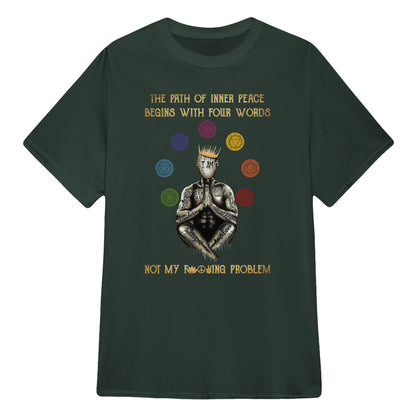 {"colors":["Forest Green","Forest Green","Forest Green","Forest Green","Forest Green","Forest Green","Forest Green","Forest Green"],"sizes":["5XL","4XL","3XL","2XL","XL","L","M","S"],"isMainImage":true}