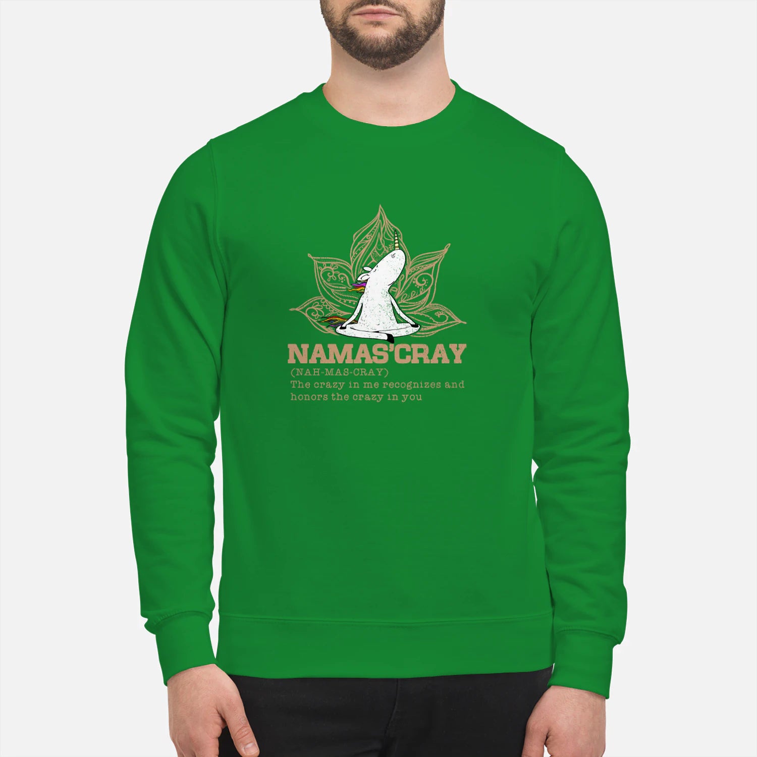 {"colors":["Kelly","Kelly","Kelly","Kelly","Kelly"],"sizes":["2XL","XL","L","M","S"],"isMainImage":false}