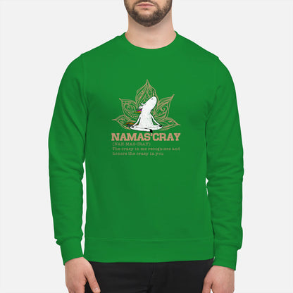 {"colors":["Kelly","Kelly","Kelly","Kelly","Kelly"],"sizes":["2XL","XL","L","M","S"],"isMainImage":false}