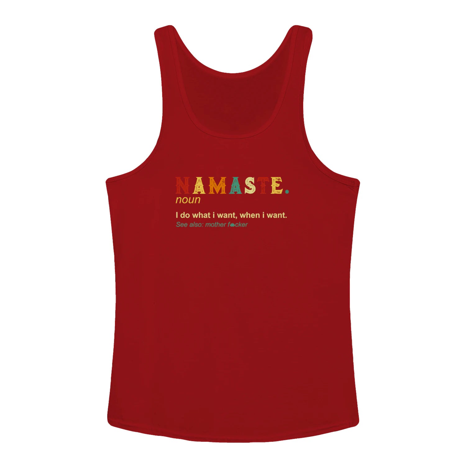 {"colors":["Red","Red","Red","Red","Red","Red"],"sizes":["2XL","XL","L","M","S","XS"],"isMainImage":true}