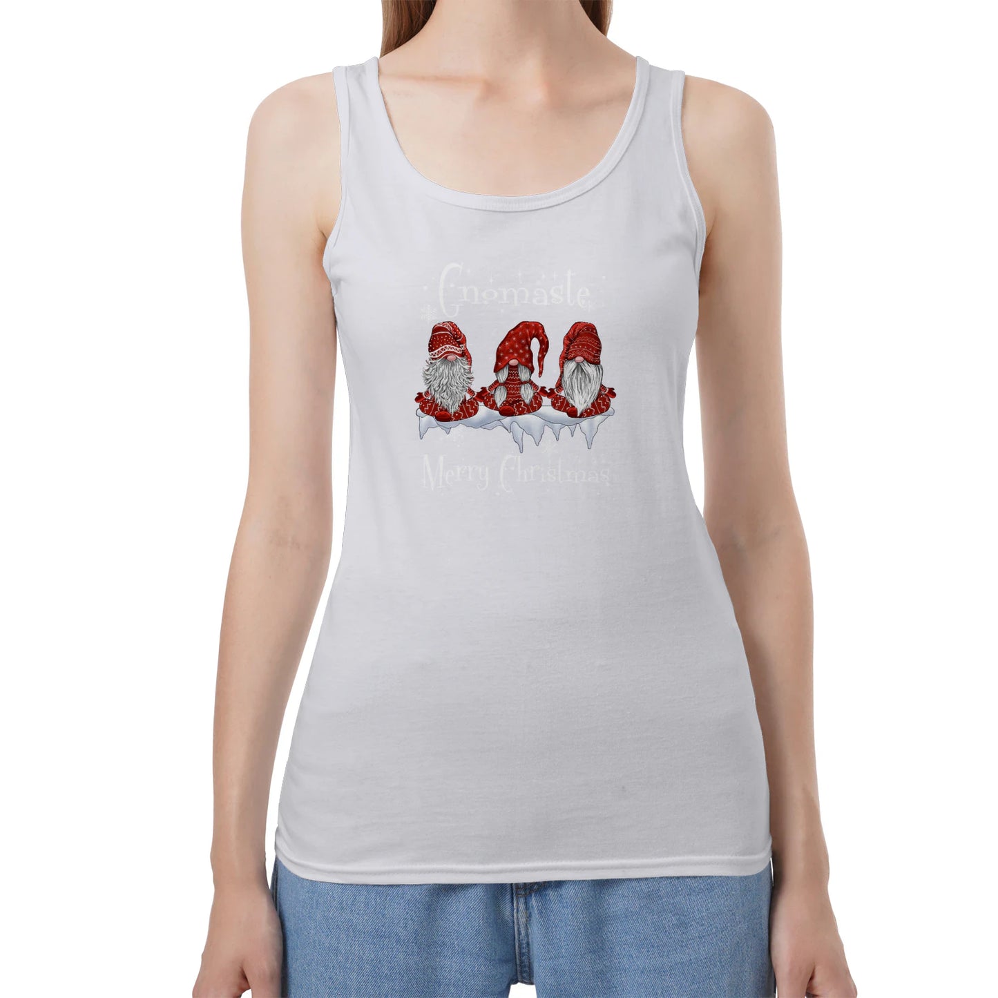 {"colors":["White","White","White","White","White","White"],"sizes":["2XL","XL","L","M","S","XS"],"isMainImage":false}