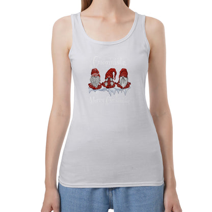 {"colors":["White","White","White","White","White","White"],"sizes":["2XL","XL","L","M","S","XS"],"isMainImage":false}