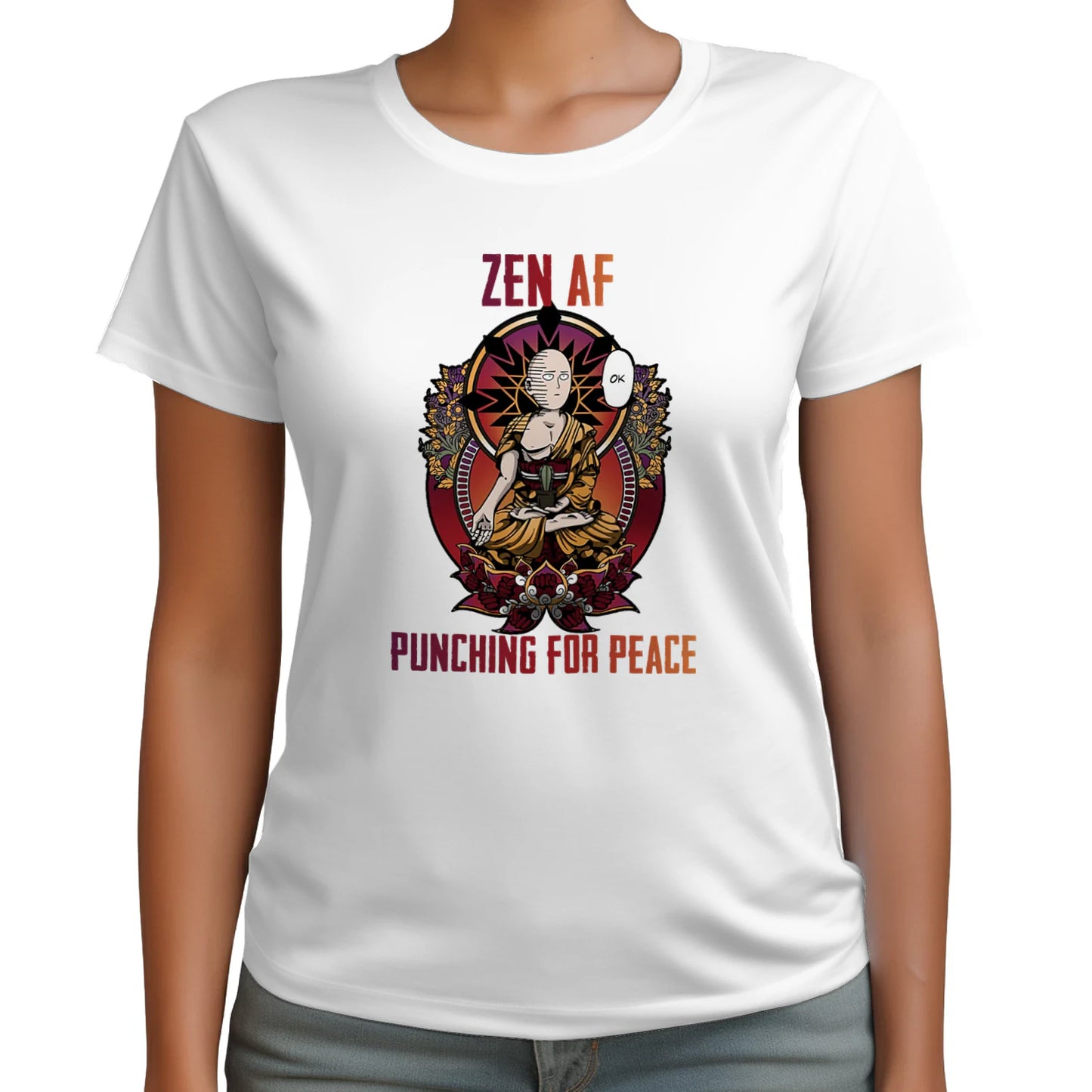 {"colors":["White","White","White","White","White","White","White","White"],"sizes":["5XL","4XL","3XL","2XL","XL","L","M","S"],"isMainImage":false}