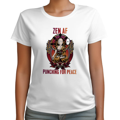 {"colors":["White","White","White","White","White","White","White","White"],"sizes":["5XL","4XL","3XL","2XL","XL","L","M","S"],"isMainImage":false}