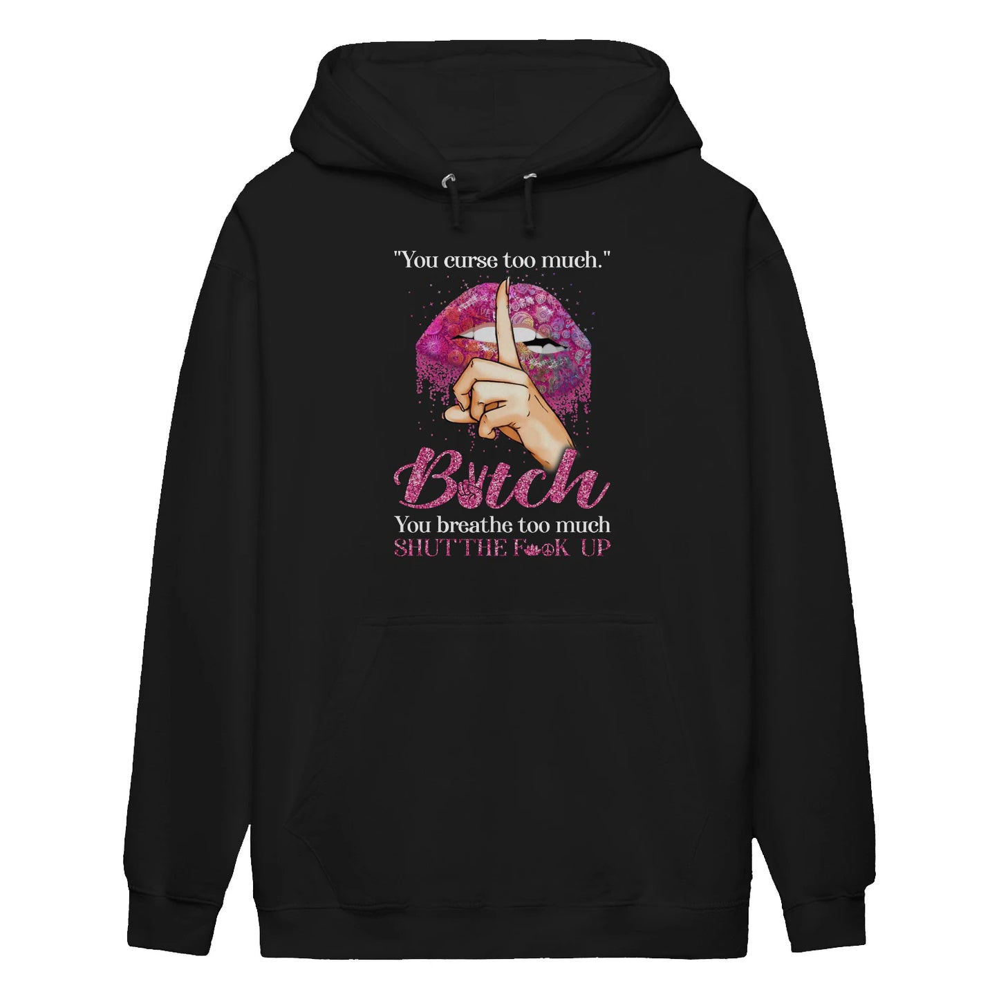 {"colors":["Black","Black","Black","Black","Black","Black","Black","Black"],"sizes":["S","5XL","4XL","3XL","2XL","XL","L","M"],"isMainImage":true}