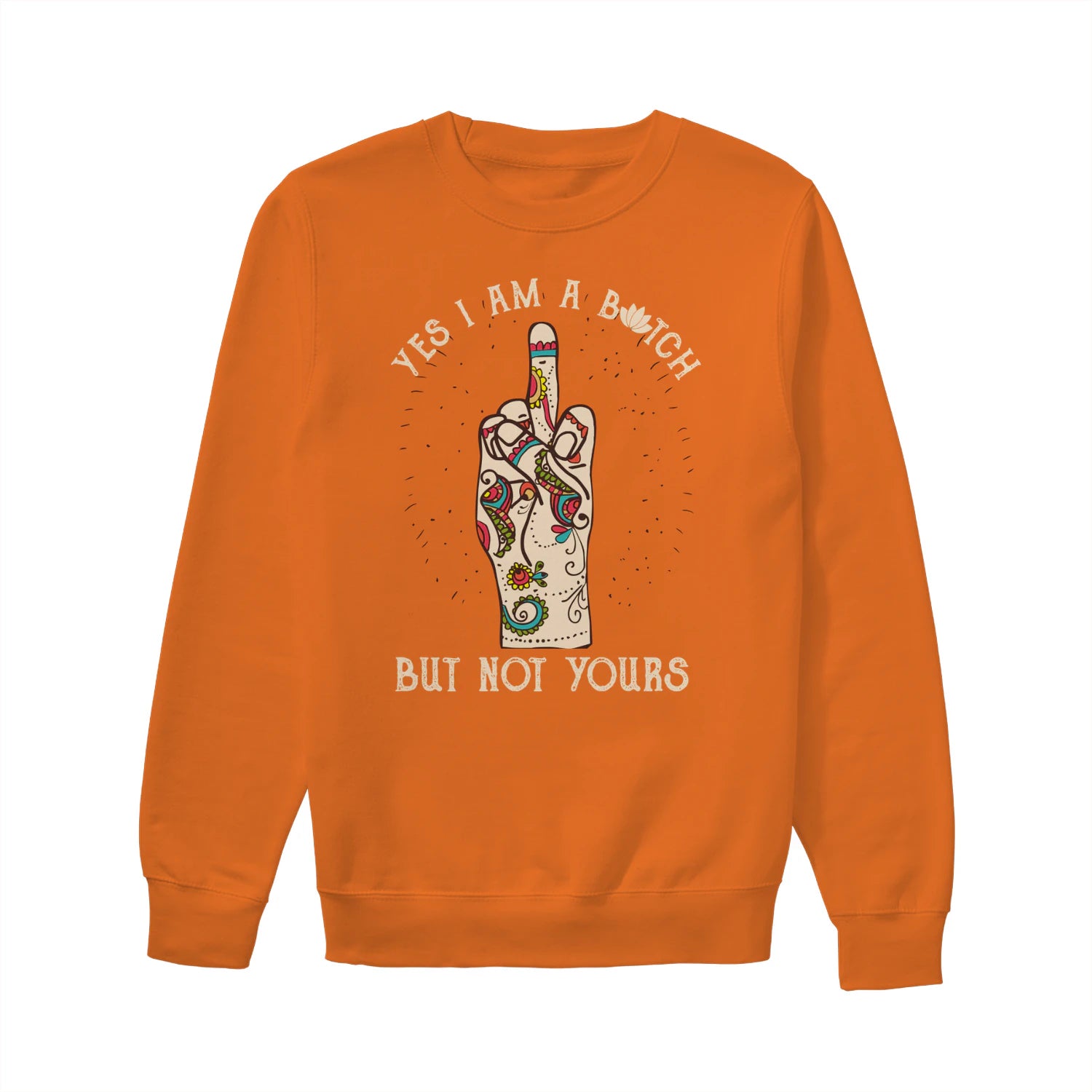 {"colors":["Orange","Orange","Orange","Orange","Orange"],"sizes":["2XL","XL","L","M","S"],"isMainImage":true}