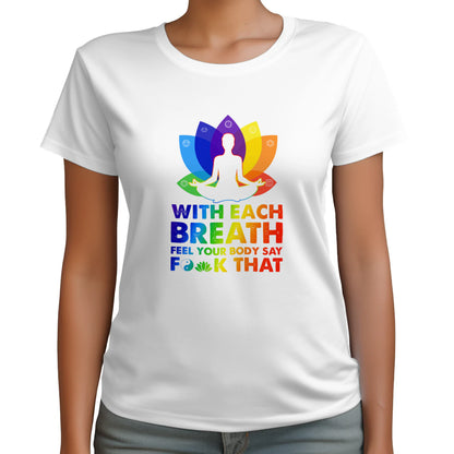 {"colors":["White","White","White","White","White","White","White","White"],"sizes":["5XL","4XL","3XL","2XL","XL","L","M","S"],"isMainImage":false}