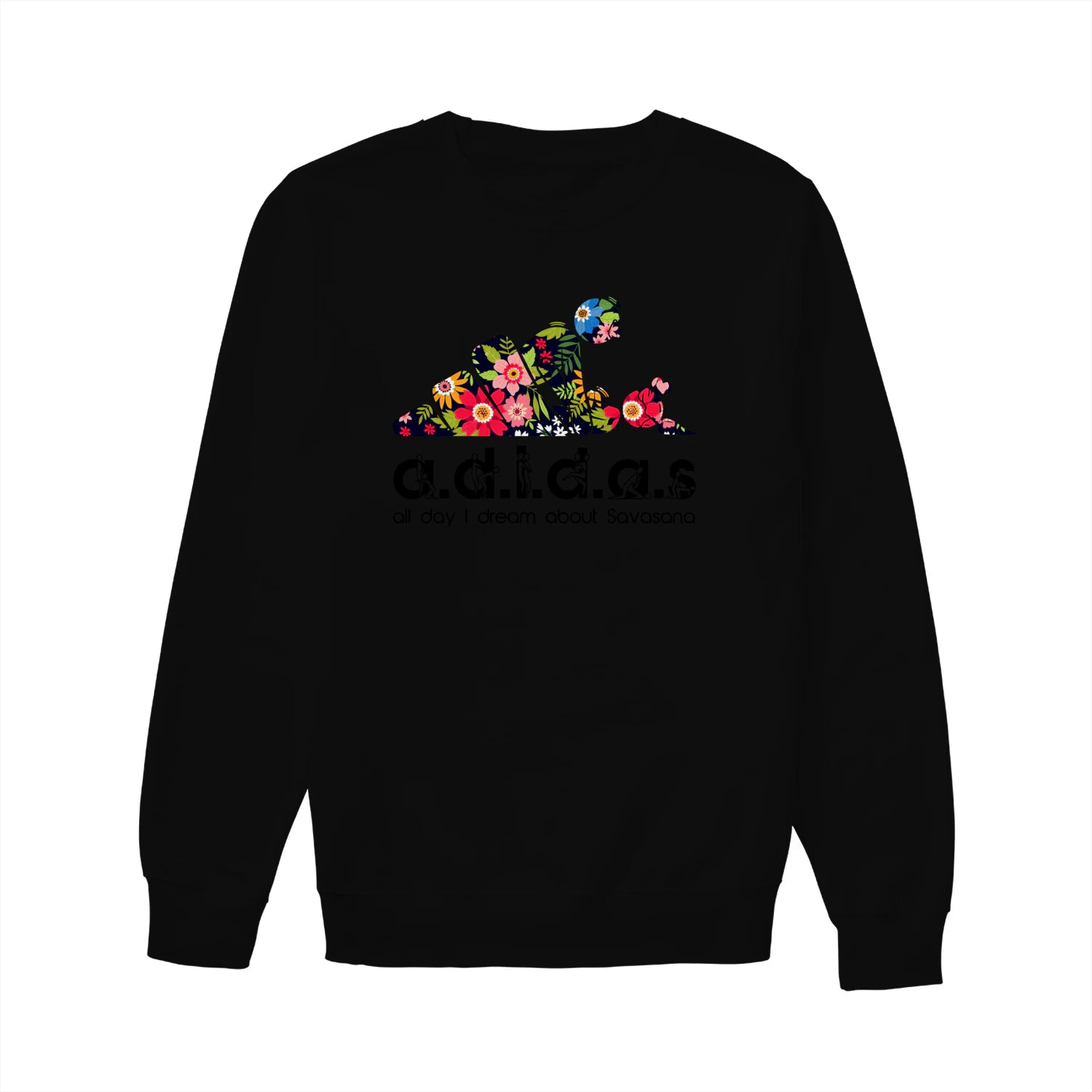 {"colors":["Black","Black","Black","Black","Black","Black","Black","Black"],"sizes":["5XL","4XL","3XL","2XL","XL","L","M","S"],"isMainImage":true}