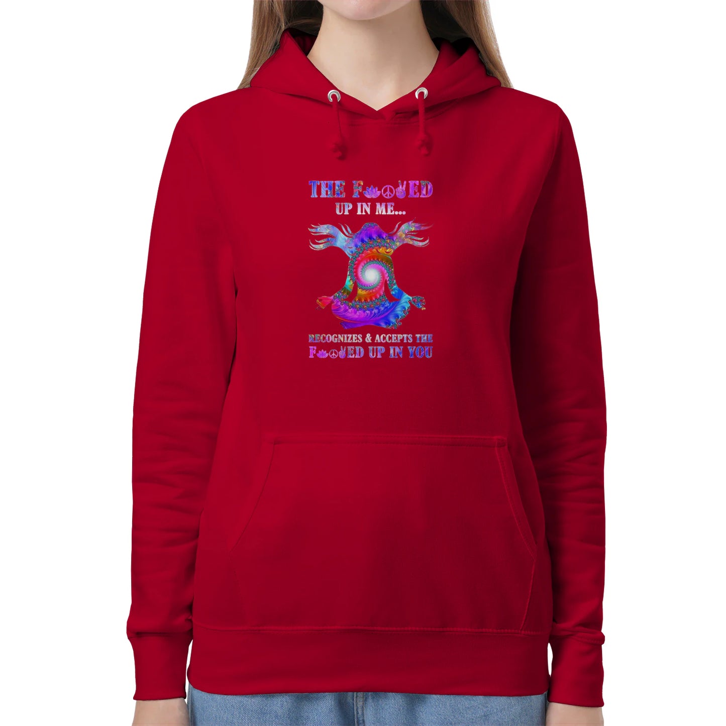 {"colors":["Red","Red","Red","Red","Red","Red"],"sizes":["3XL","2XL","XL","L","M","S"],"isMainImage":false}