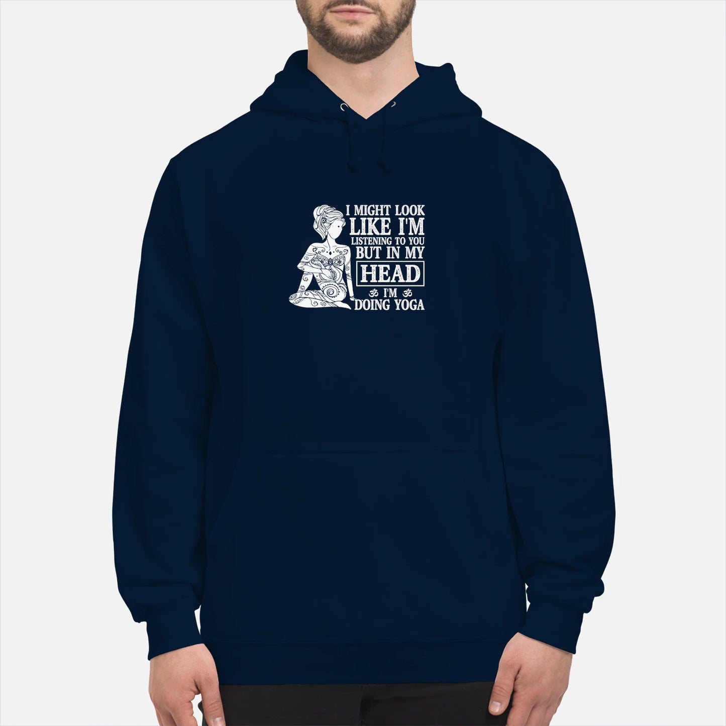 {"colors":["Oxford Navy","Oxford Navy","Oxford Navy","Oxford Navy","Oxford Navy","Oxford Navy","Oxford Navy","Oxford Navy"],"sizes":["5XL","4XL","3XL","2XL","XL","L","M","S"],"isMainImage":false}