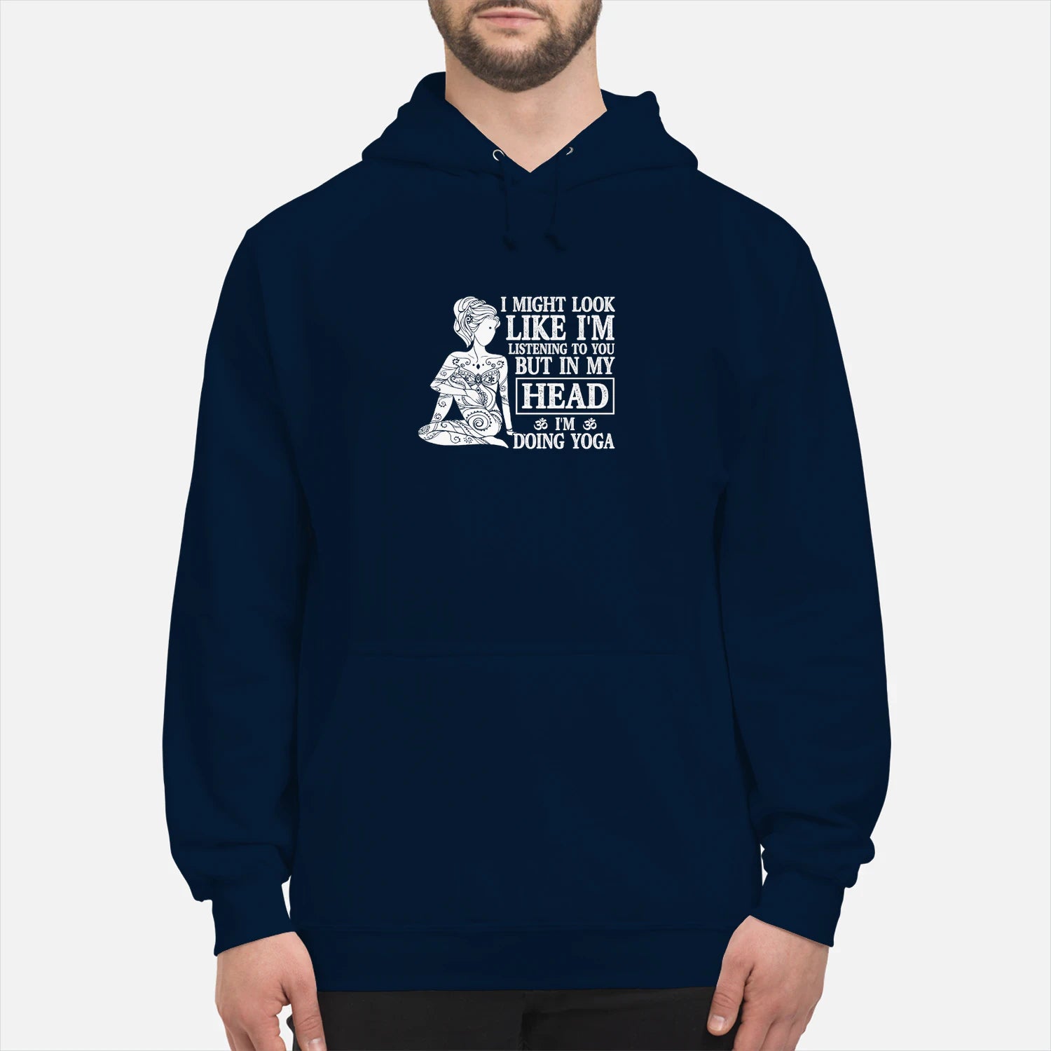 {"colors":["Oxford Navy","Oxford Navy","Oxford Navy","Oxford Navy","Oxford Navy","Oxford Navy","Oxford Navy","Oxford Navy"],"sizes":["5XL","4XL","3XL","2XL","XL","L","M","S"],"isMainImage":false}