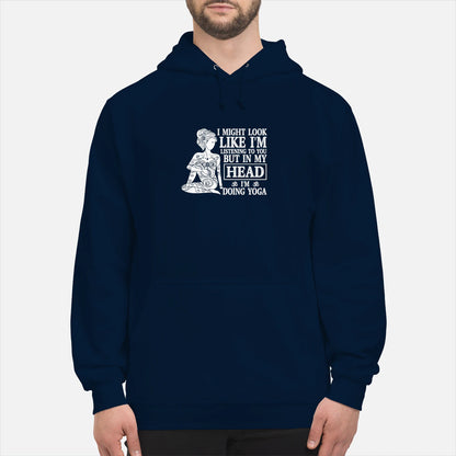 {"colors":["Oxford Navy","Oxford Navy","Oxford Navy","Oxford Navy","Oxford Navy","Oxford Navy","Oxford Navy","Oxford Navy"],"sizes":["5XL","4XL","3XL","2XL","XL","L","M","S"],"isMainImage":false}