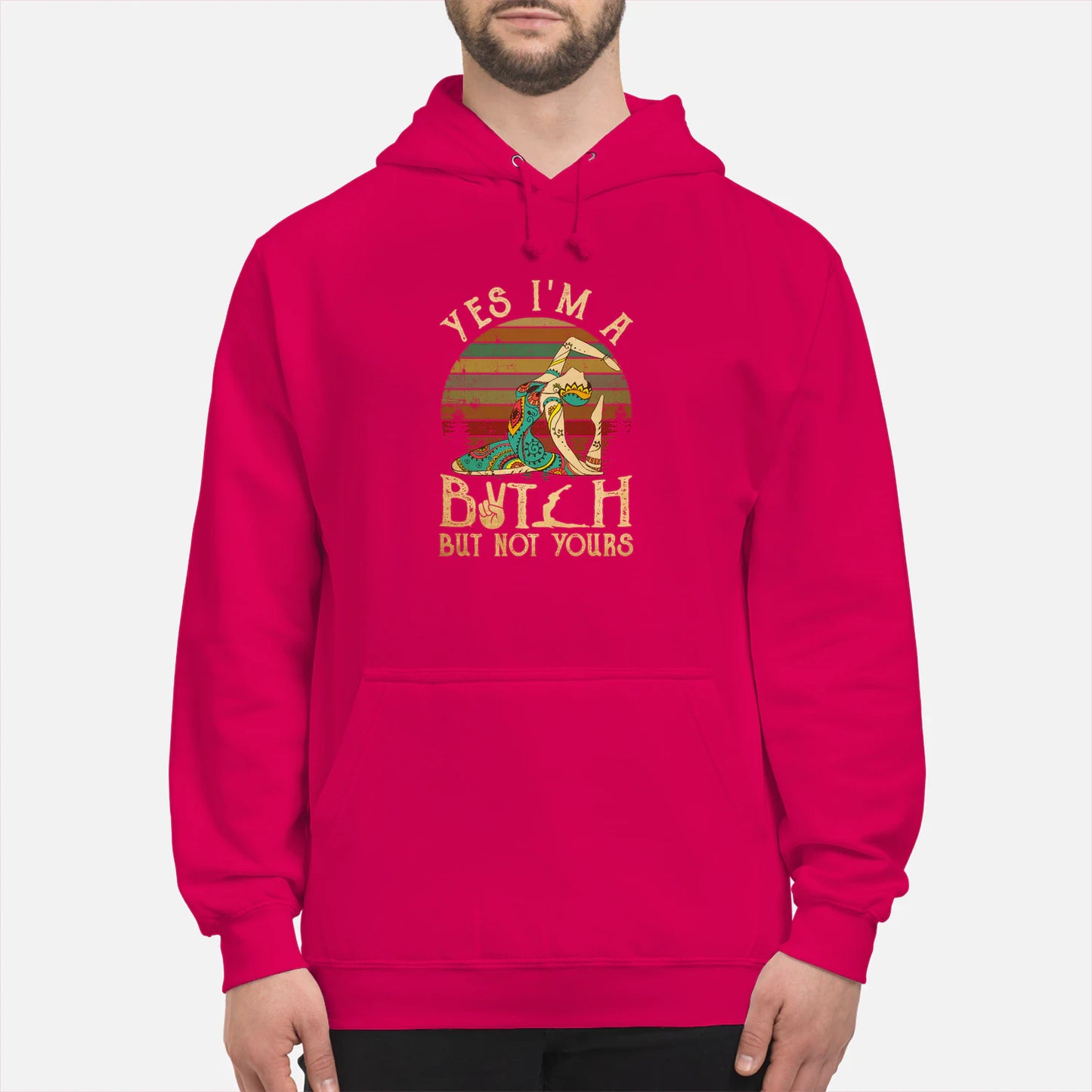 {"colors":["Hot Pink","Hot Pink","Hot Pink","Hot Pink","Hot Pink"],"sizes":["2XL","XL","L","M","S"],"isMainImage":false}