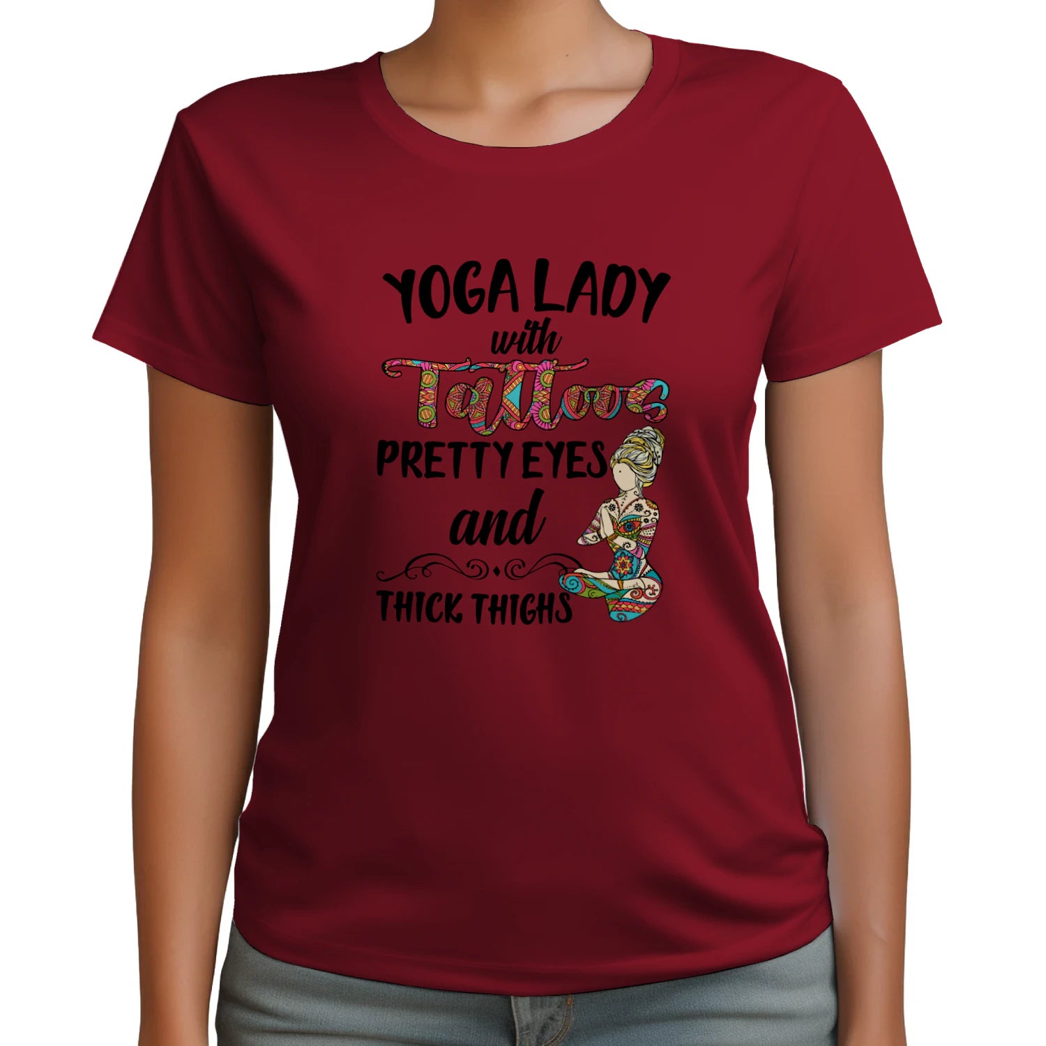 {"colors":["Antique Cherry Red","Antique Cherry Red","Antique Cherry Red","Antique Cherry Red","Antique Cherry Red","Antique Cherry Red","Antique Cherry Red"],"sizes":["4XL","3XL","2XL","XL","L","M","S"],"isMainImage":false}