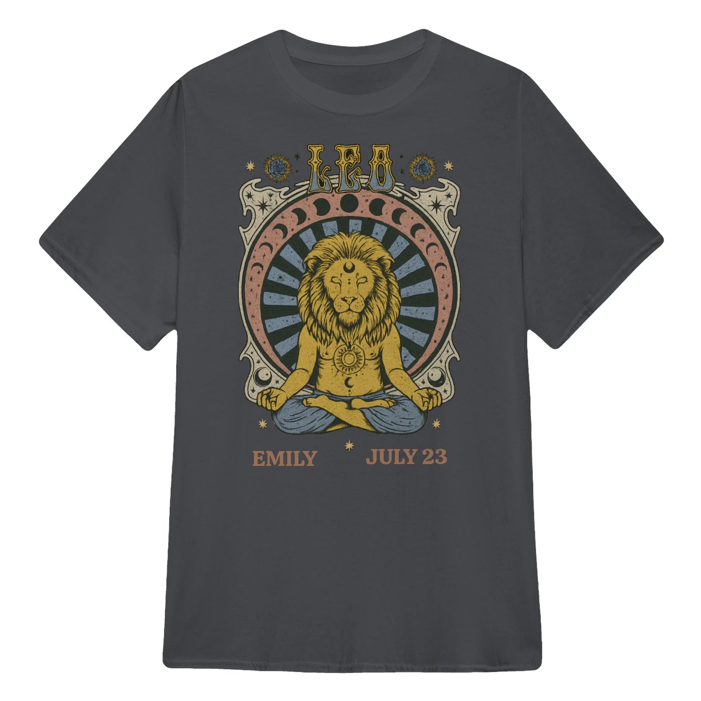 {"origin":"mayzing","colors":["Charcoal","Charcoal","Charcoal","Charcoal","Charcoal","Charcoal","Charcoal","Charcoal"],"sizes":["5XL","4XL","3XL","2XL","XL","L","M","S"],"isMainImage":true}