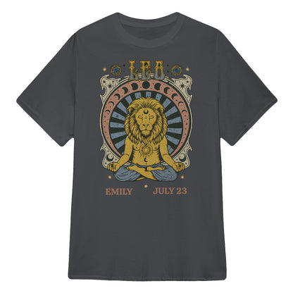 {"origin":"mayzing","colors":["Charcoal","Charcoal","Charcoal","Charcoal","Charcoal","Charcoal","Charcoal","Charcoal"],"sizes":["5XL","4XL","3XL","2XL","XL","L","M","S"],"isMainImage":true}