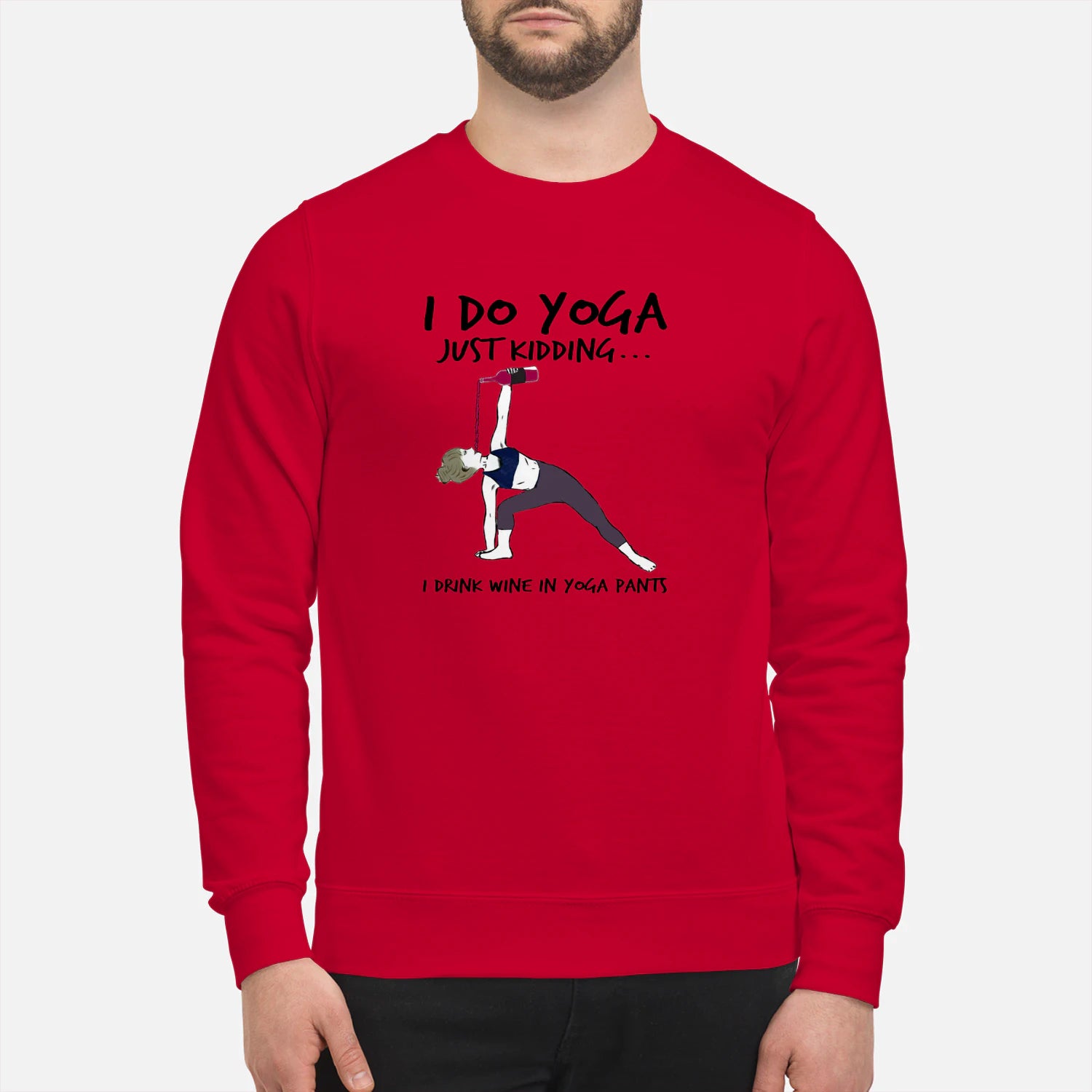 {"colors":["Red","Red","Red","Red","Red","Red"],"sizes":["3XL","2XL","XL","L","M","S"],"isMainImage":false}