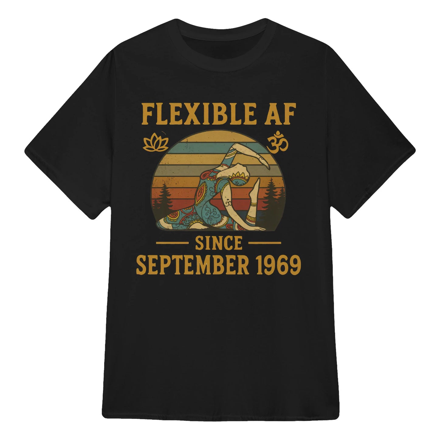 {"colors":["Black","Black","Black","Black","Black","Black","Black","Black"],"sizes":["S","5XL","4XL","3XL","2XL","XL","L","M"],"isMainImage":true}