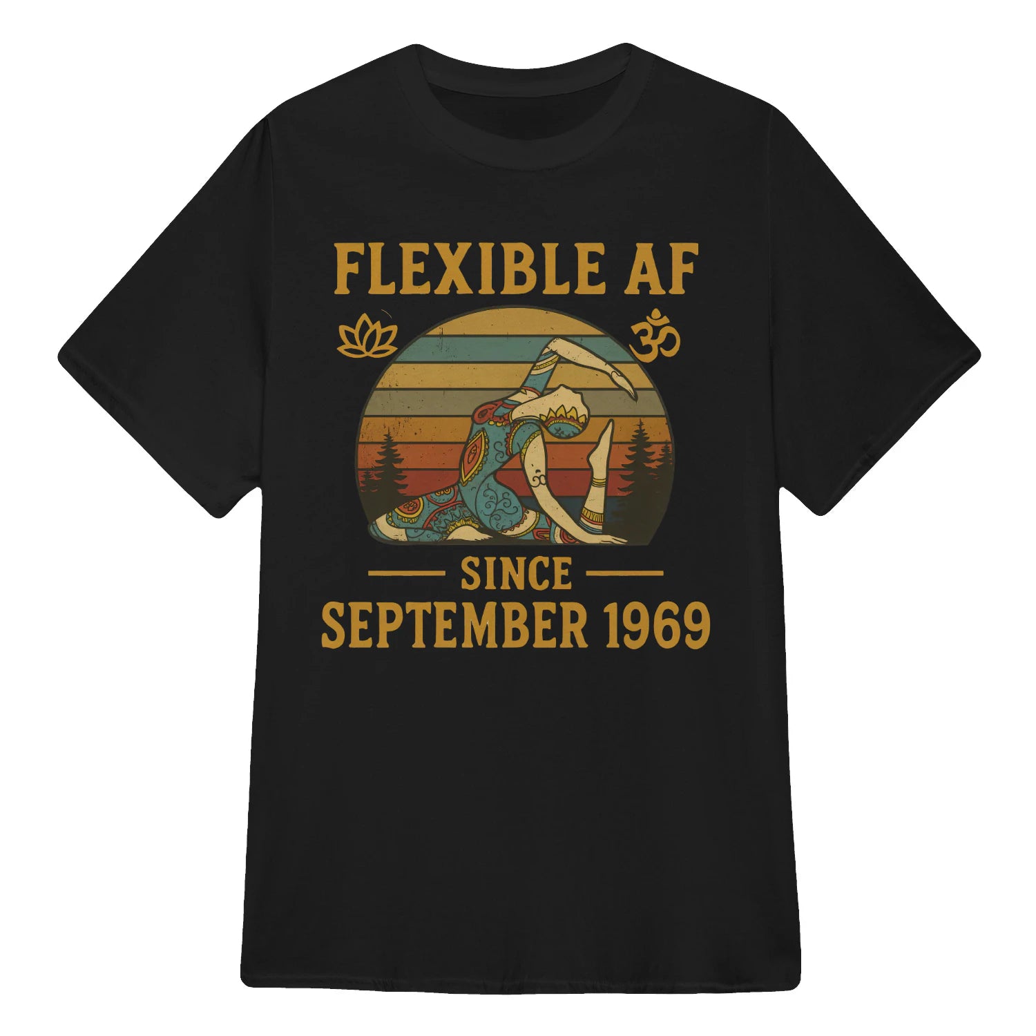 {"colors":["Black","Black","Black","Black","Black","Black","Black","Black"],"sizes":["S","5XL","4XL","3XL","2XL","XL","L","M"],"isMainImage":true}
