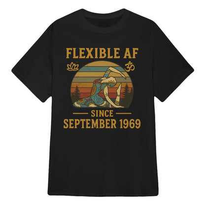 {"colors":["Black","Black","Black","Black","Black","Black","Black","Black"],"sizes":["S","5XL","4XL","3XL","2XL","XL","L","M"],"isMainImage":true}