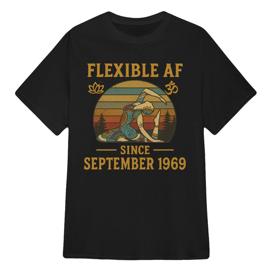 {"colors":["Black","Black","Black","Black","Black","Black","Black","Black"],"sizes":["S","5XL","4XL","3XL","2XL","XL","L","M"],"isMainImage":true}