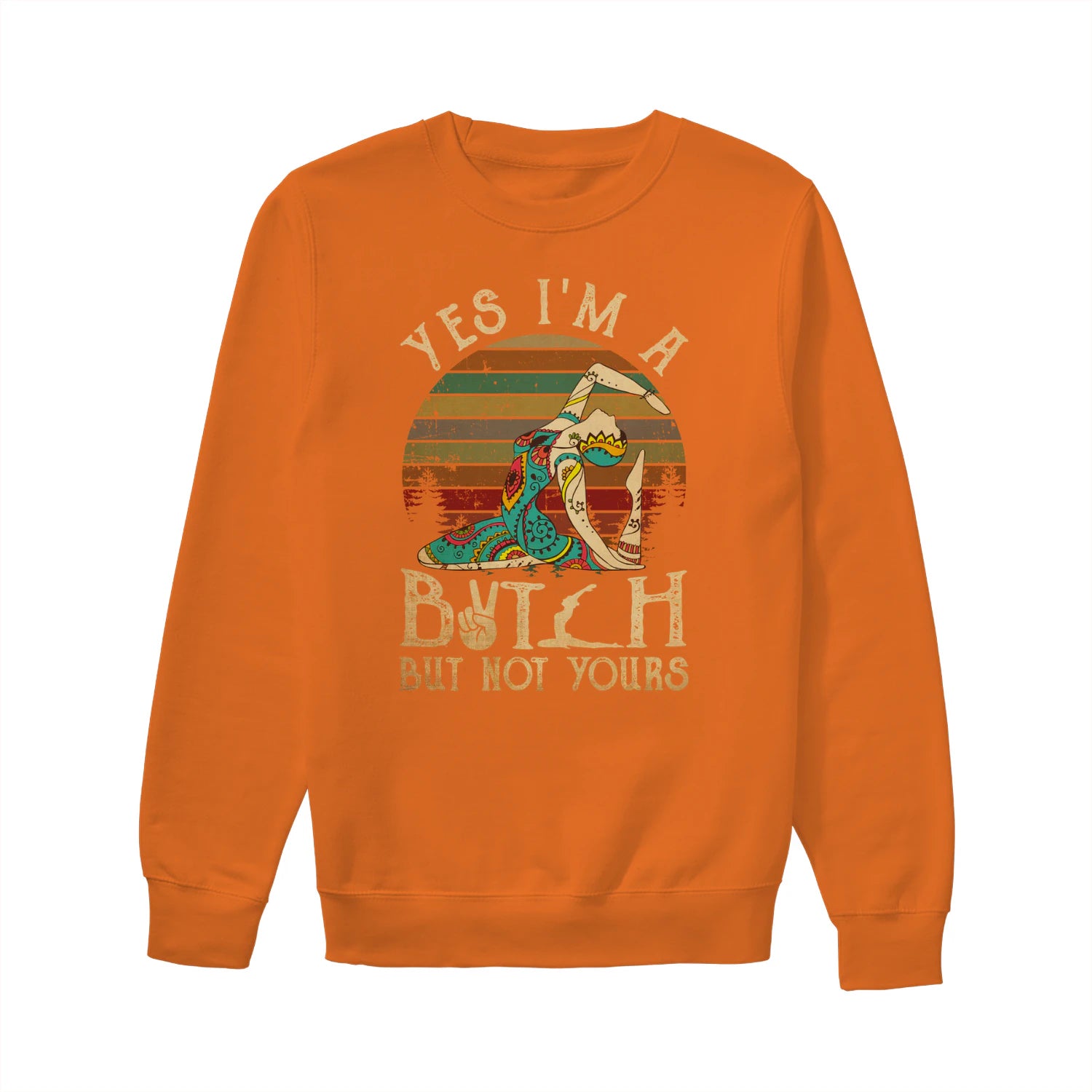 {"colors":["Orange","Orange","Orange","Orange","Orange"],"sizes":["2XL","XL","L","M","S"],"isMainImage":true}