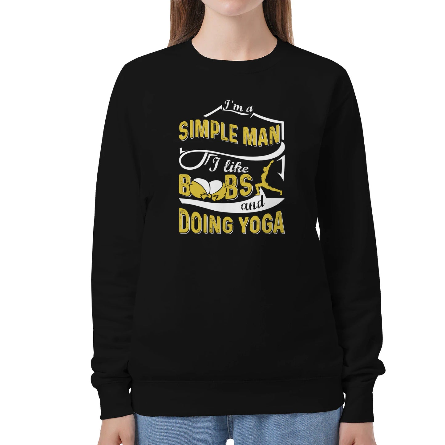 {"colors":["Black","Black","Black","Black","Black","Black","Black","Black"],"sizes":["S","5XL","4XL","3XL","2XL","XL","L","M"],"isMainImage":false}