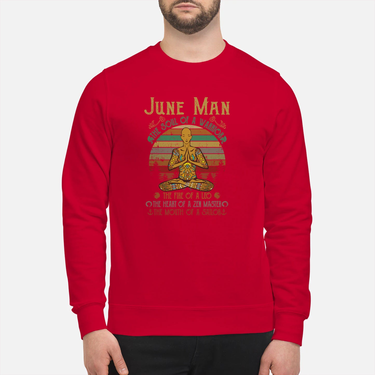 {"colors":["Red","Red","Red","Red","Red","Red"],"sizes":["3XL","2XL","XL","L","M","S"],"isMainImage":false}