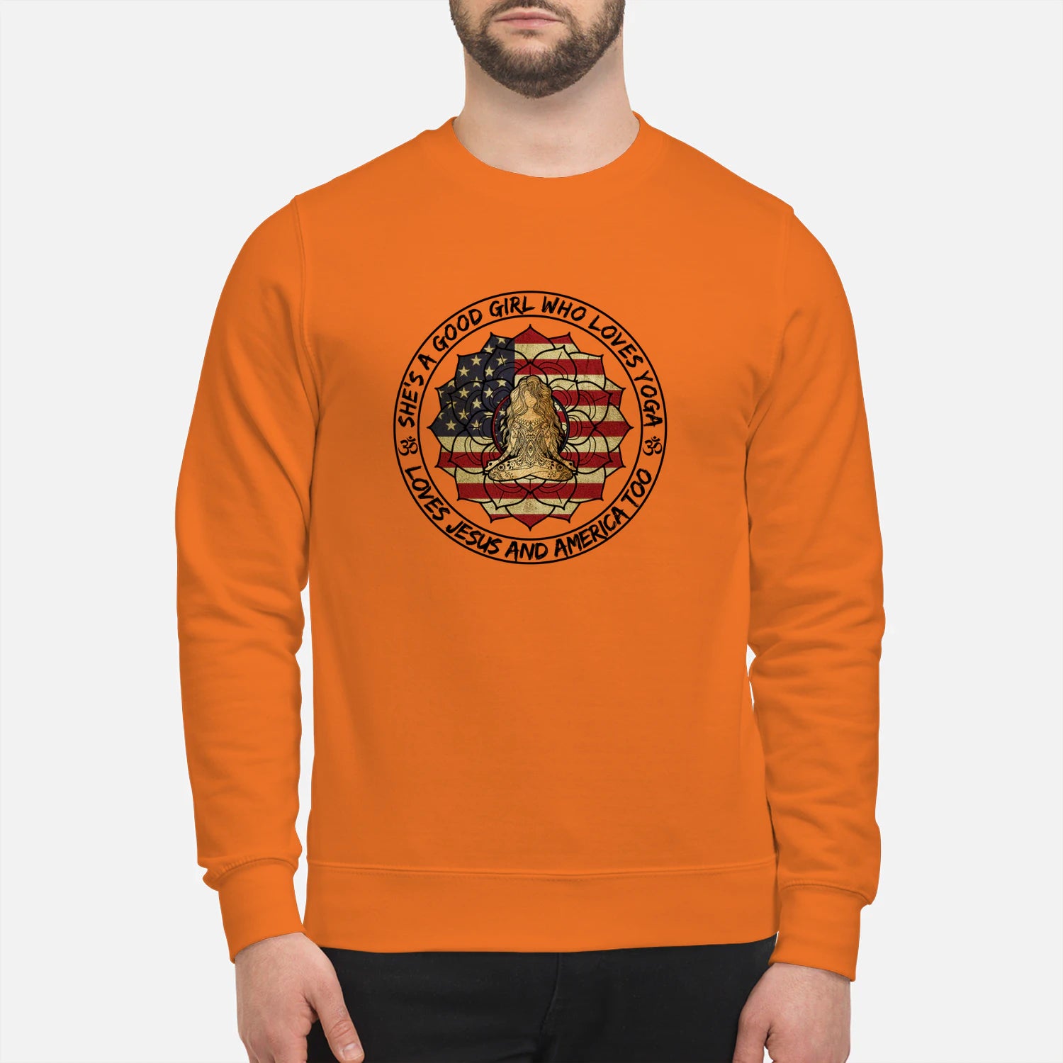 {"colors":["Orange","Orange","Orange","Orange","Orange"],"sizes":["2XL","XL","L","M","S"],"isMainImage":false}