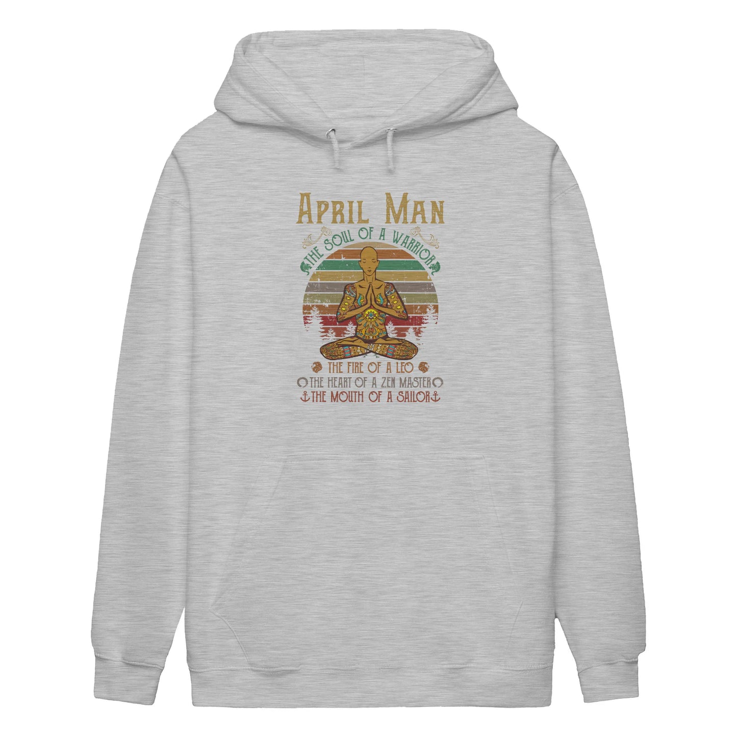 {"colors":["Heather Grey","Heather Grey","Heather Grey","Heather Grey","Heather Grey","Heather Grey","Heather Grey","Heather Grey"],"sizes":["5XL","4XL","3XL","2XL","XL","L","M","S"],"isMainImage":true}