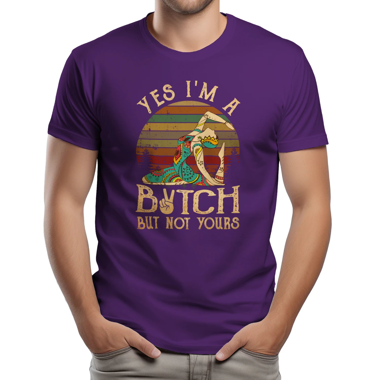 {"colors":["Purple","Purple","Purple","Purple","Purple","Purple","Purple","Purple"],"sizes":["5XL","4XL","3XL","2XL","XL","L","M","S"],"isMainImage":false}