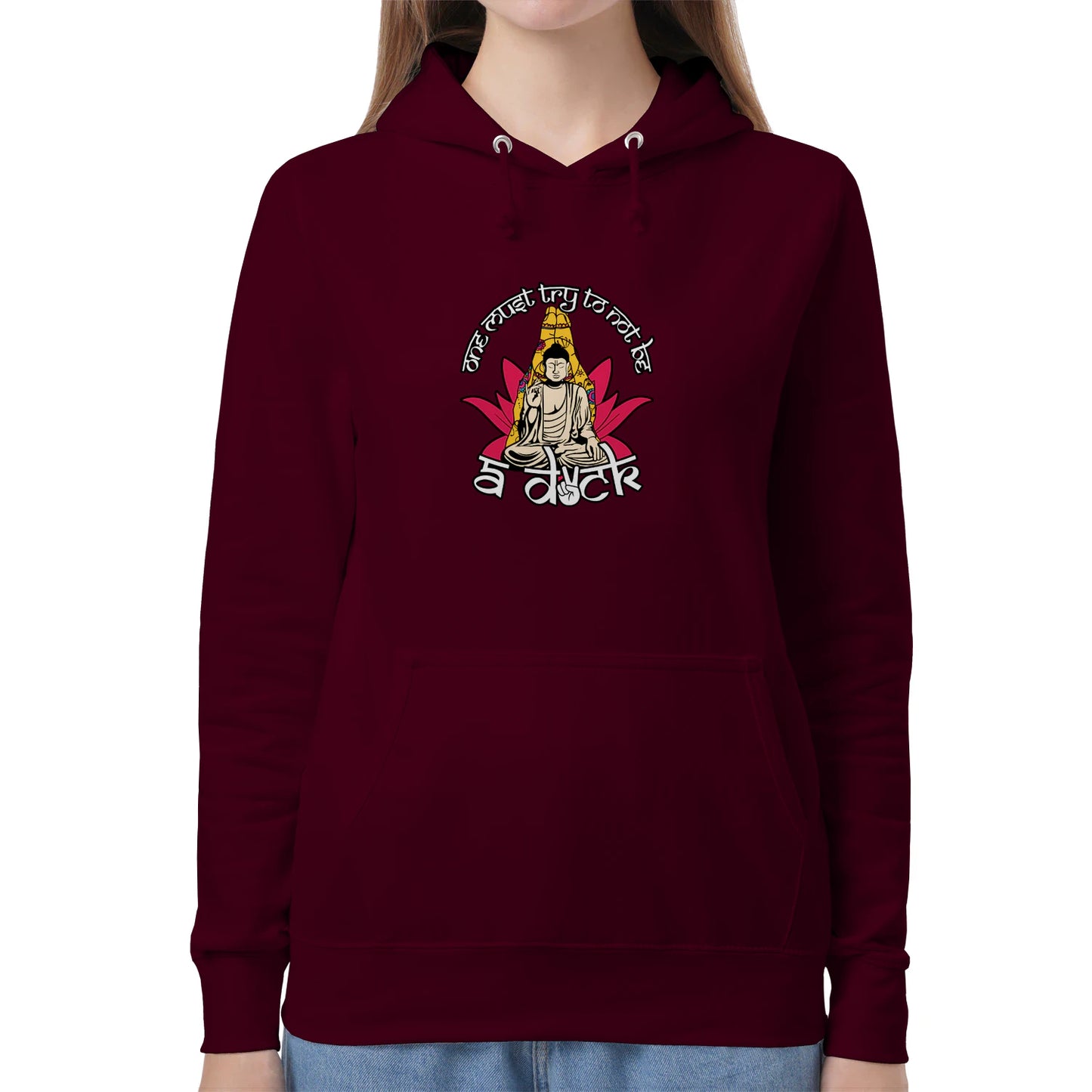 {"colors":["Burgundy","Burgundy","Burgundy","Burgundy","Burgundy"],"sizes":["2XL","XL","L","M","S"],"isMainImage":false}