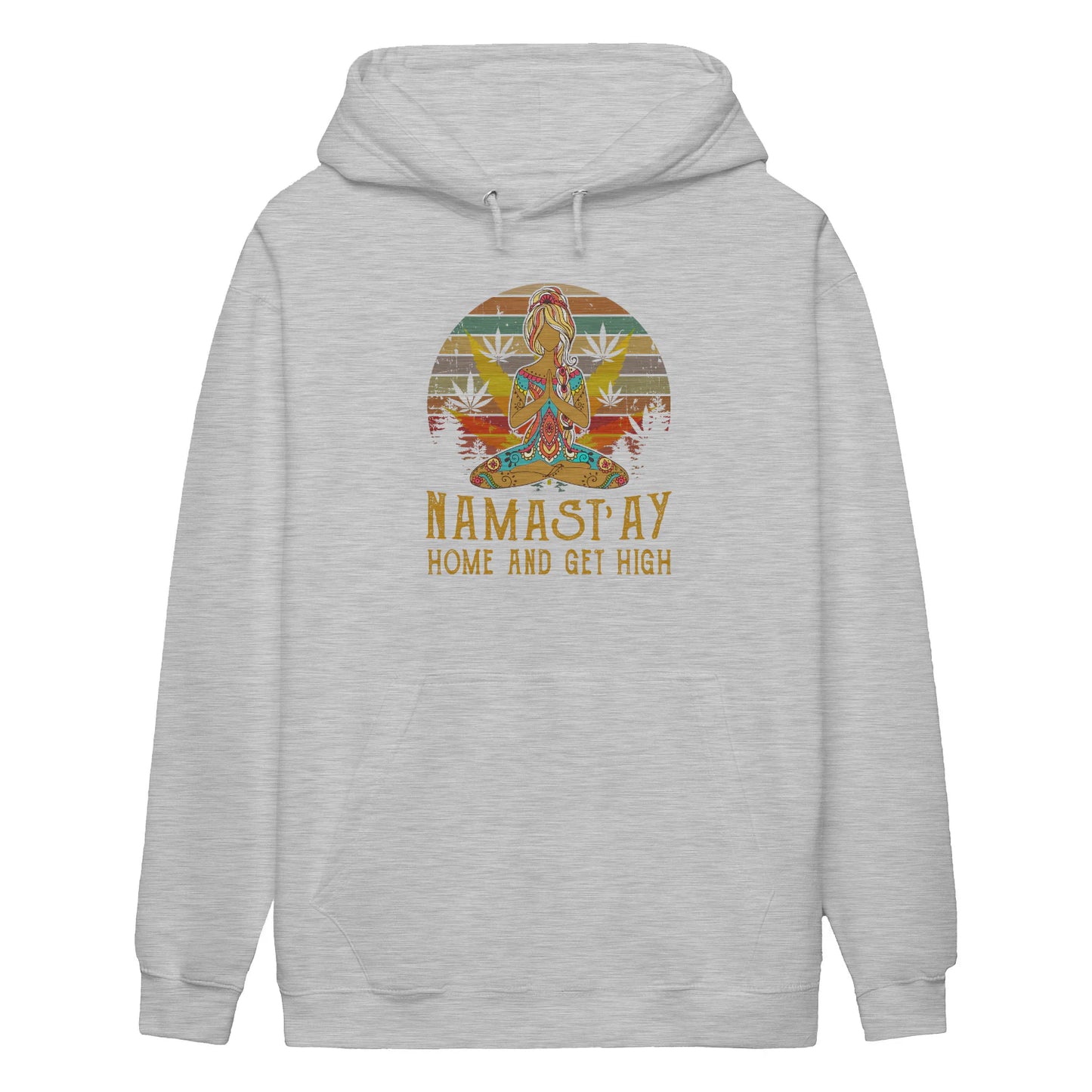 {"colors":["Heather Grey","Heather Grey","Heather Grey","Heather Grey","Heather Grey","Heather Grey","Heather Grey","Heather Grey"],"sizes":["5XL","4XL","3XL","2XL","XL","L","M","S"],"isMainImage":true}