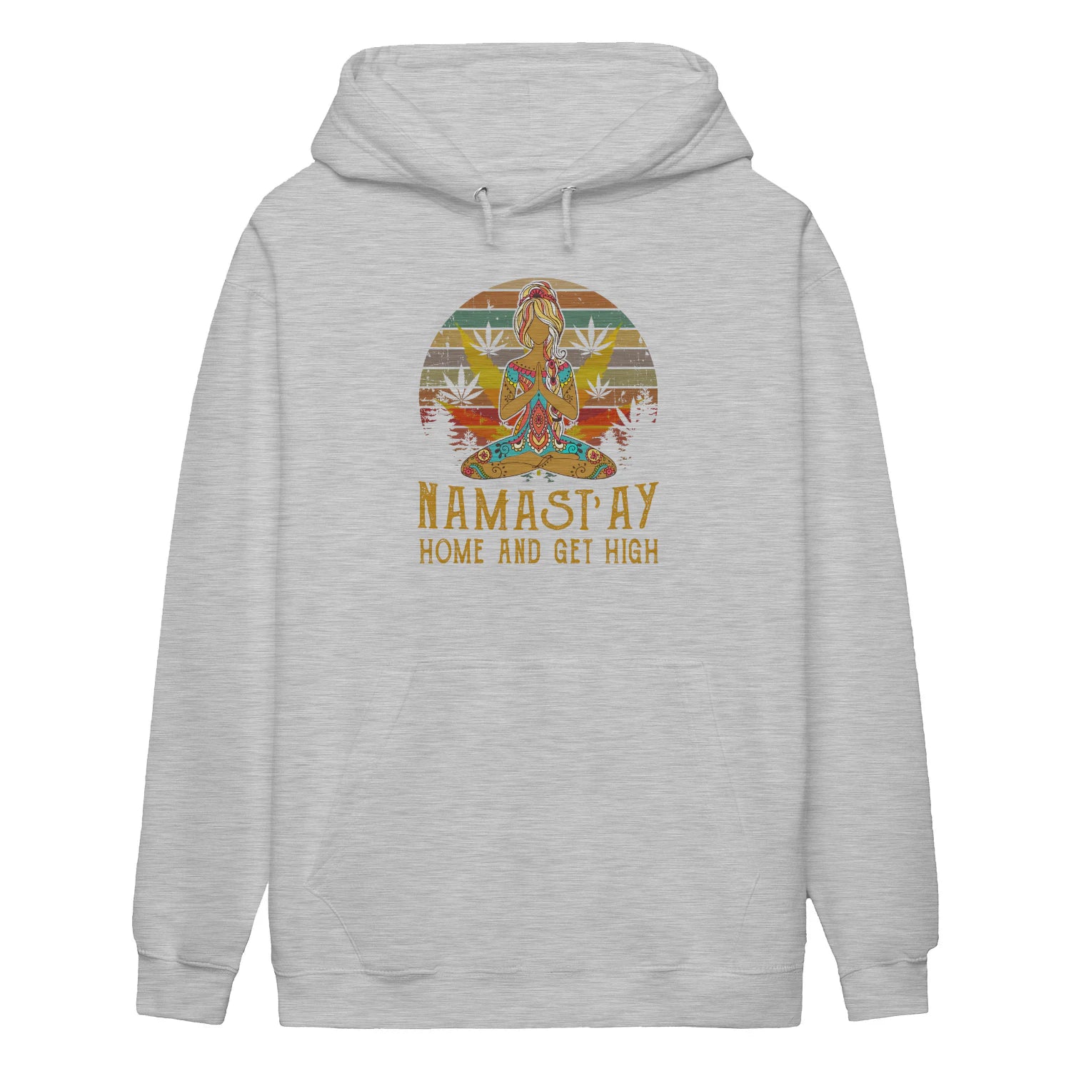 {"colors":["Heather Grey","Heather Grey","Heather Grey","Heather Grey","Heather Grey","Heather Grey","Heather Grey","Heather Grey"],"sizes":["5XL","4XL","3XL","2XL","XL","L","M","S"],"isMainImage":true}