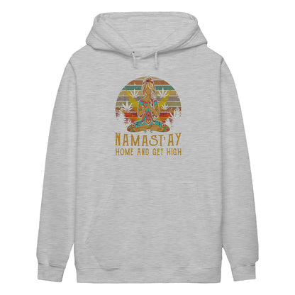 {"colors":["Heather Grey","Heather Grey","Heather Grey","Heather Grey","Heather Grey","Heather Grey","Heather Grey","Heather Grey"],"sizes":["5XL","4XL","3XL","2XL","XL","L","M","S"],"isMainImage":true}