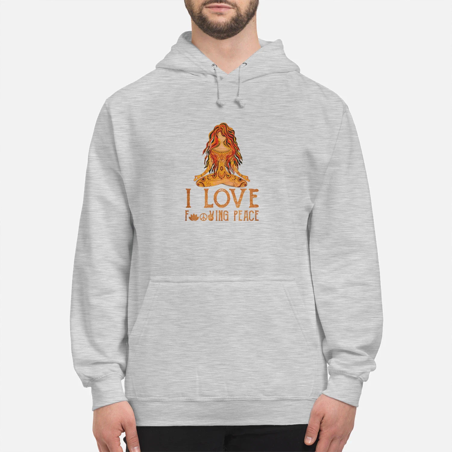 {"colors":["Heather Grey","Heather Grey","Heather Grey","Heather Grey","Heather Grey","Heather Grey","Heather Grey","Heather Grey"],"sizes":["5XL","4XL","3XL","2XL","XL","L","M","S"],"isMainImage":false}