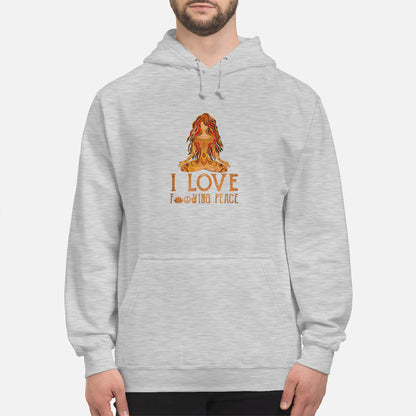 {"colors":["Heather Grey","Heather Grey","Heather Grey","Heather Grey","Heather Grey","Heather Grey","Heather Grey","Heather Grey"],"sizes":["5XL","4XL","3XL","2XL","XL","L","M","S"],"isMainImage":false}