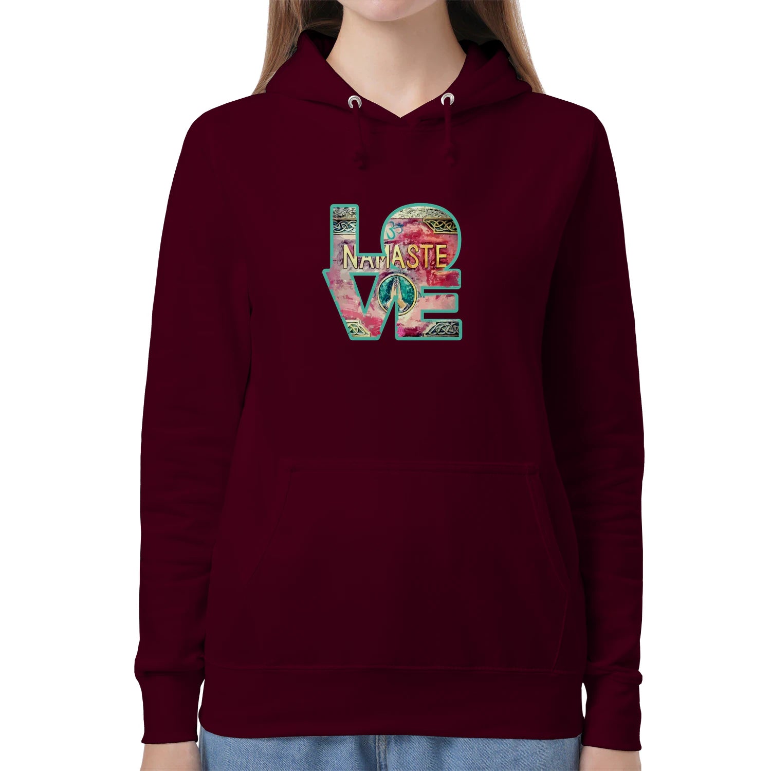 {"colors":["Burgundy","Burgundy","Burgundy","Burgundy","Burgundy"],"sizes":["2XL","XL","L","M","S"],"isMainImage":false}