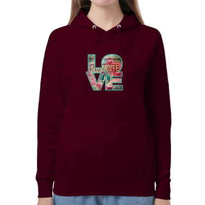 {"colors":["Burgundy","Burgundy","Burgundy","Burgundy","Burgundy"],"sizes":["2XL","XL","L","M","S"],"isMainImage":false}