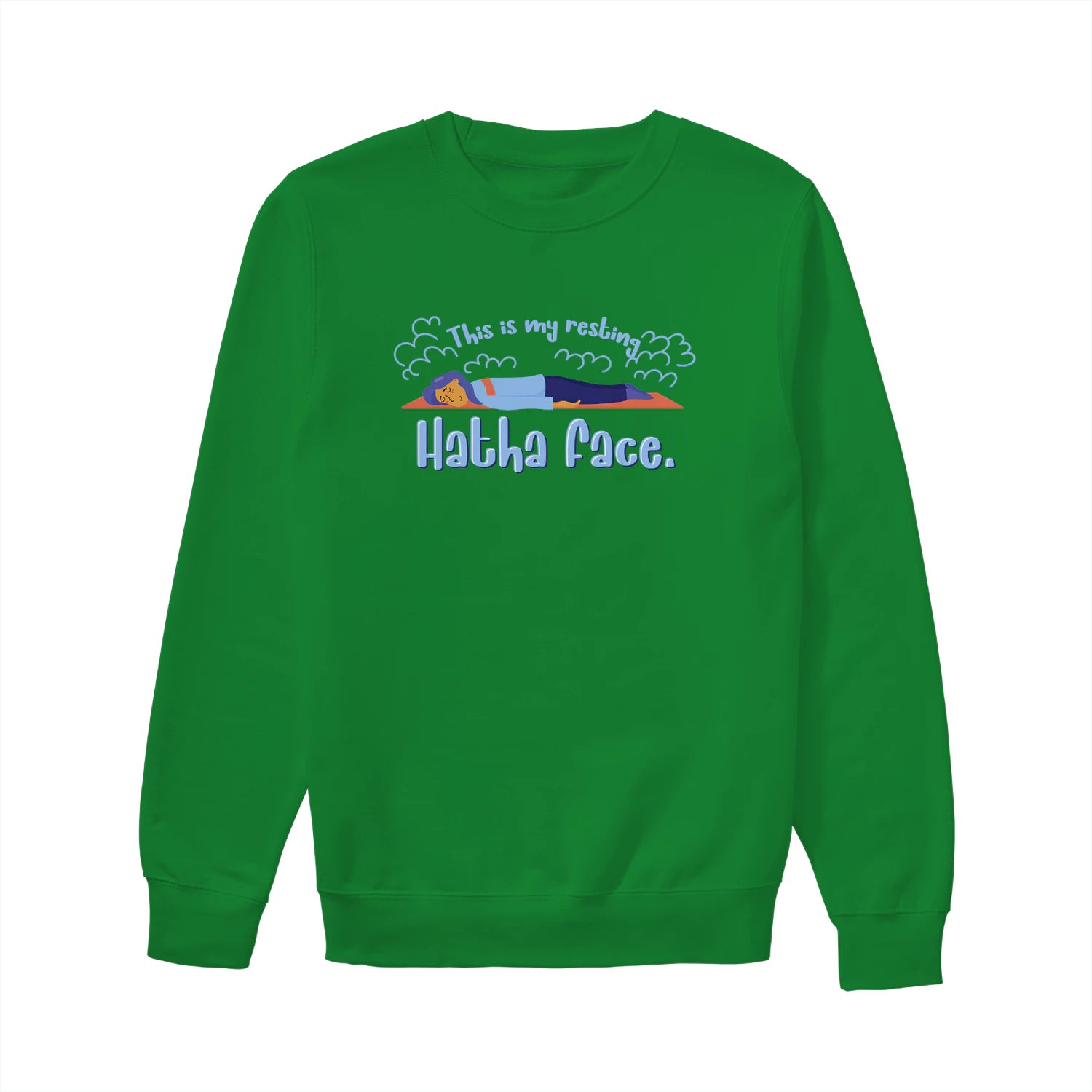{"colors":["Kelly","Kelly","Kelly","Kelly","Kelly"],"sizes":["2XL","XL","L","M","S"],"isMainImage":true}