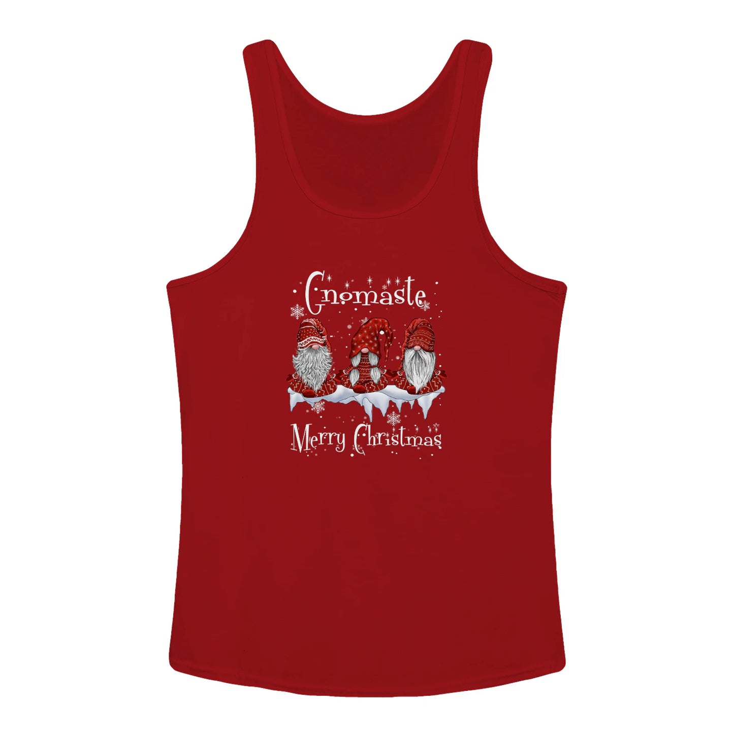 {"colors":["Red","Red","Red","Red","Red","Red"],"sizes":["2XL","XL","L","M","S","XS"],"isMainImage":true}